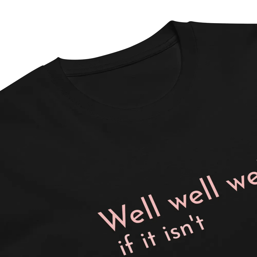 Well-well-well-if-it-isn't-the-consequences-of-my-actions product image (9)