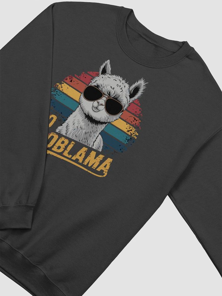 No Problama product image (2)