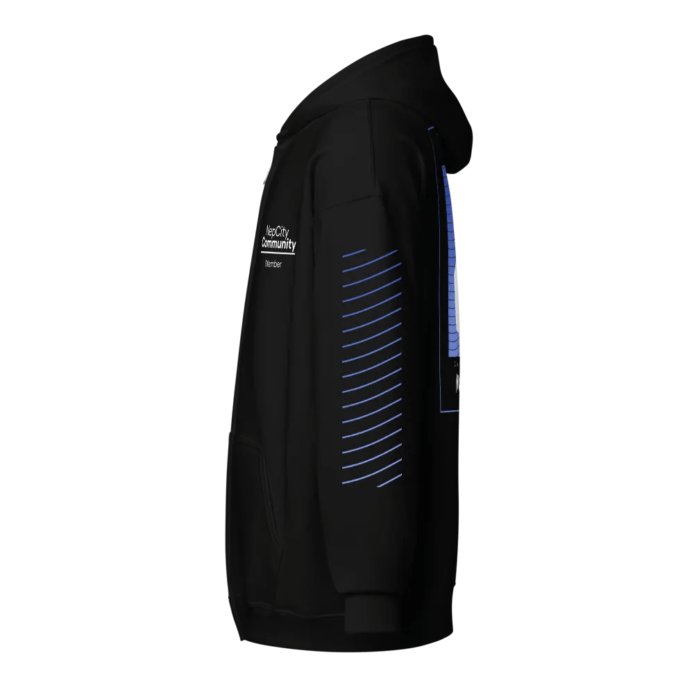 NepCity | Member 2024 product image (11)