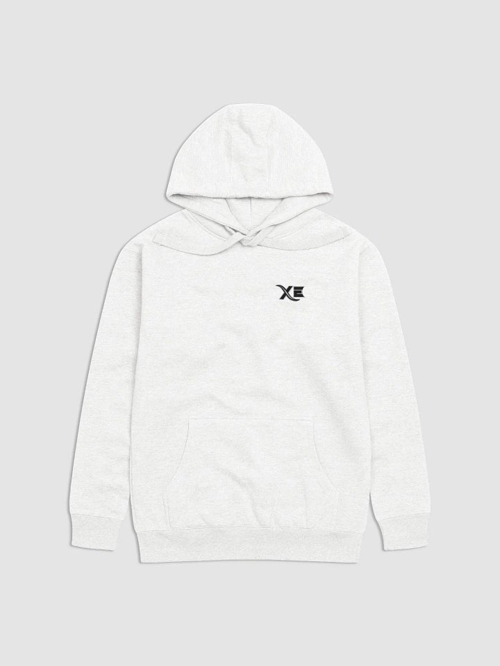 XE Base Hoodie product image (2)