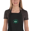 BNV Apron product image (1)