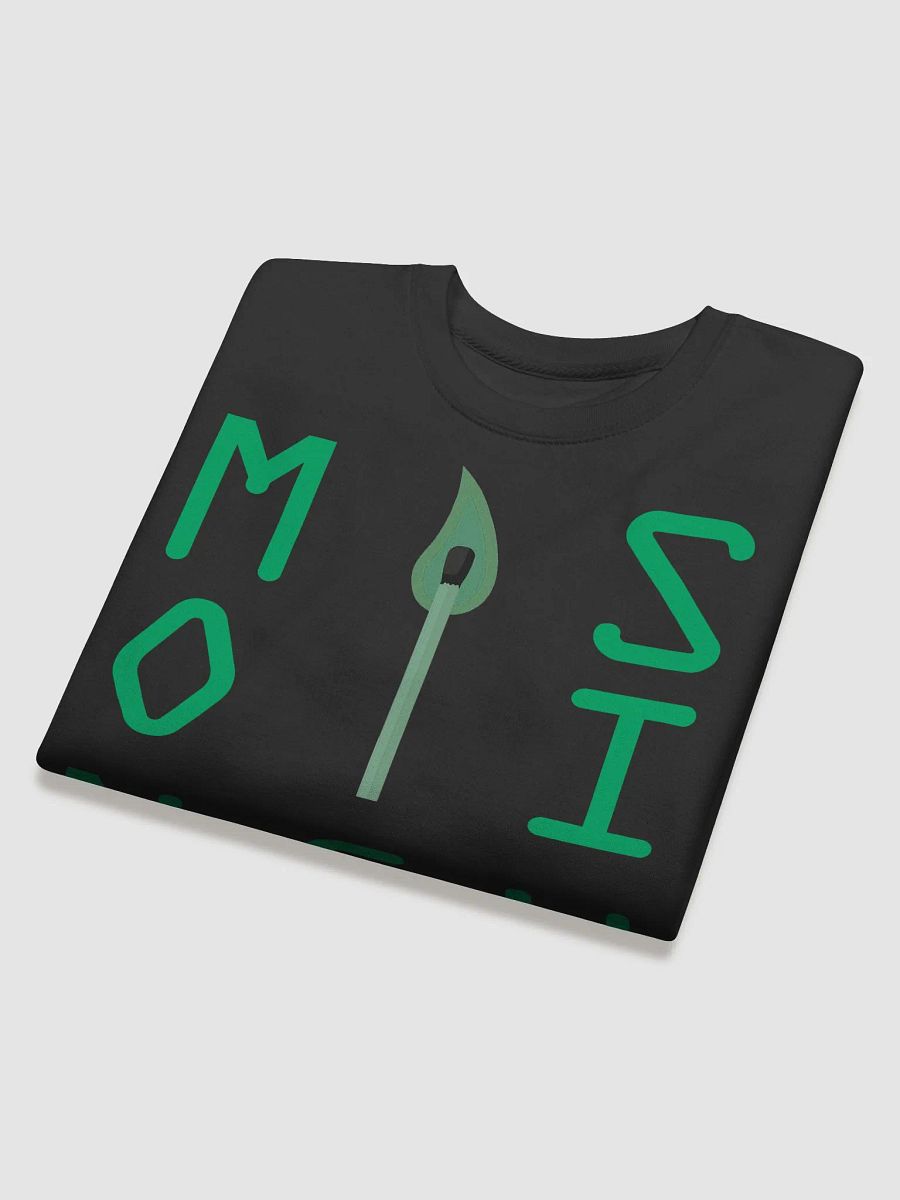 MONCHIS H2 product image (4)