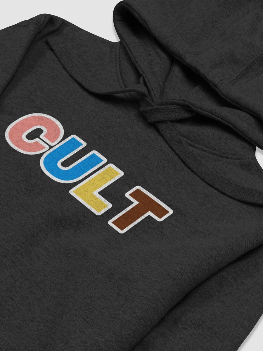 CULT COLORS DOS product image (5)