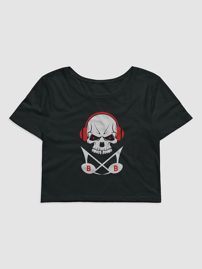 Skull Kollektion