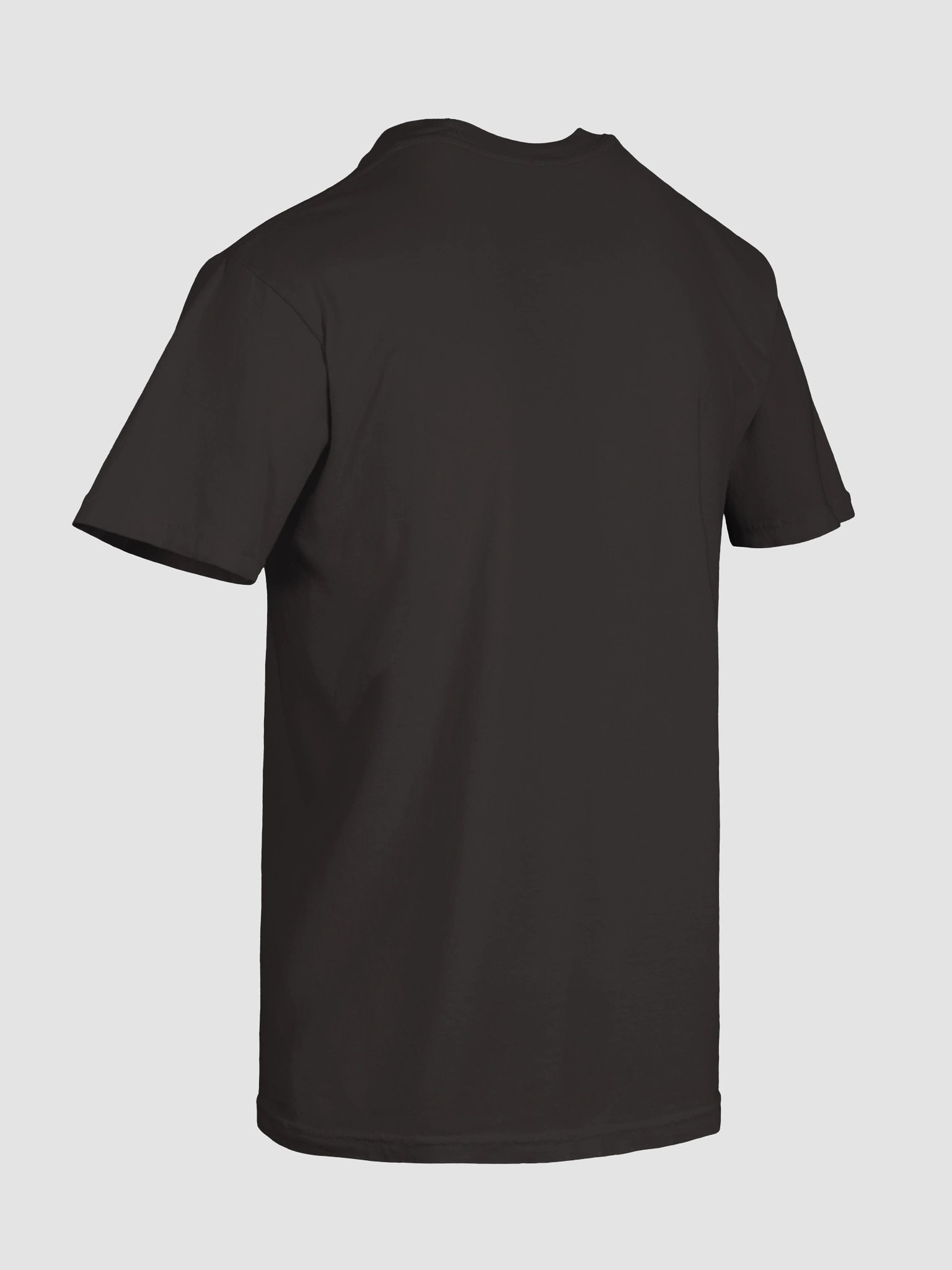Physically Thiccc Men's Tee product image (131)
