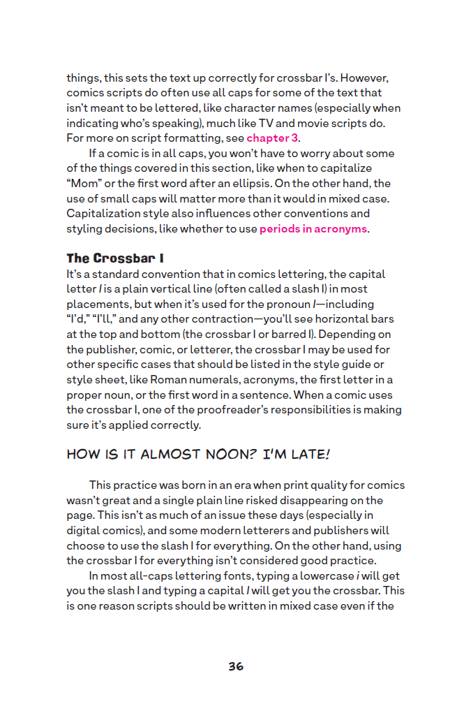 PDF product image (4)