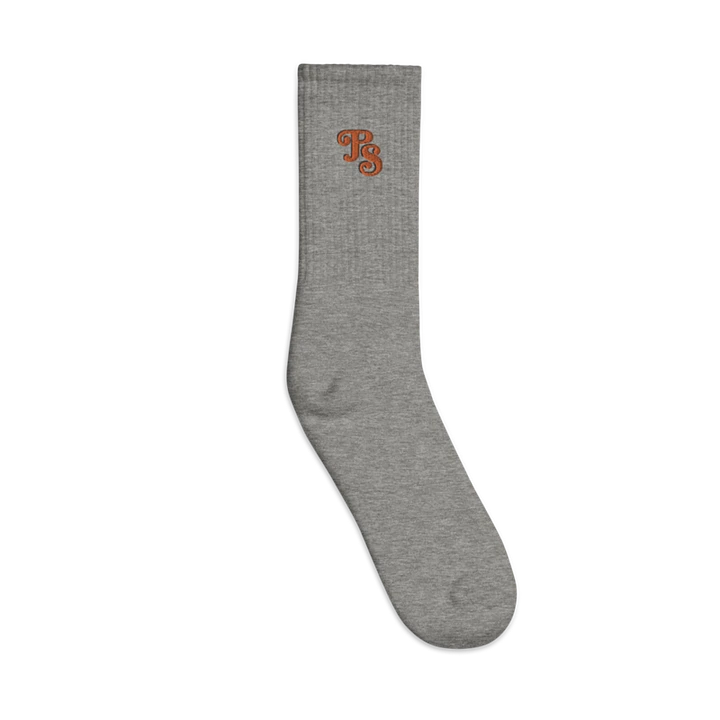 Popular Science Socks product image (1)