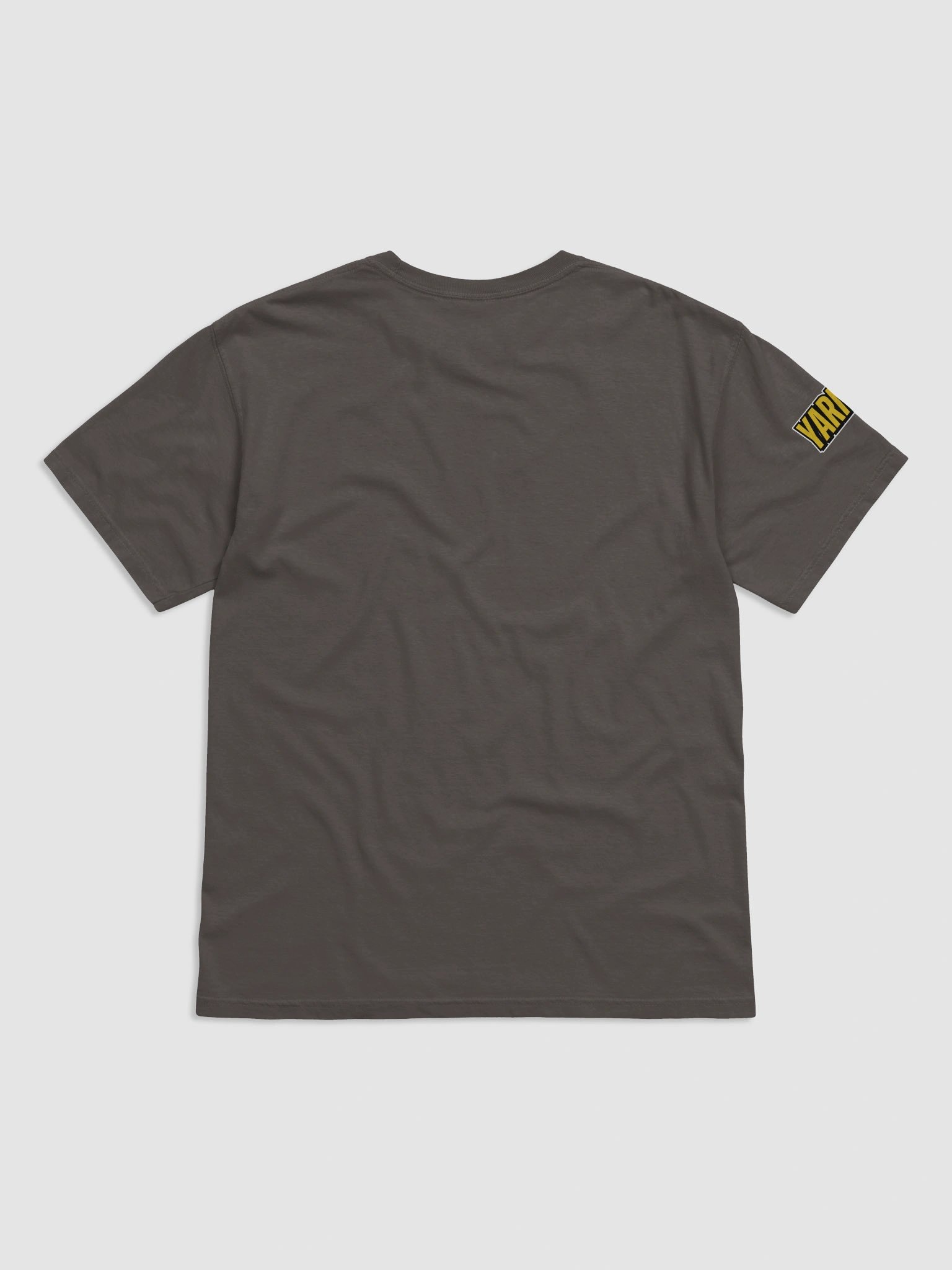yawniehourfrfr Shirt product image (2)