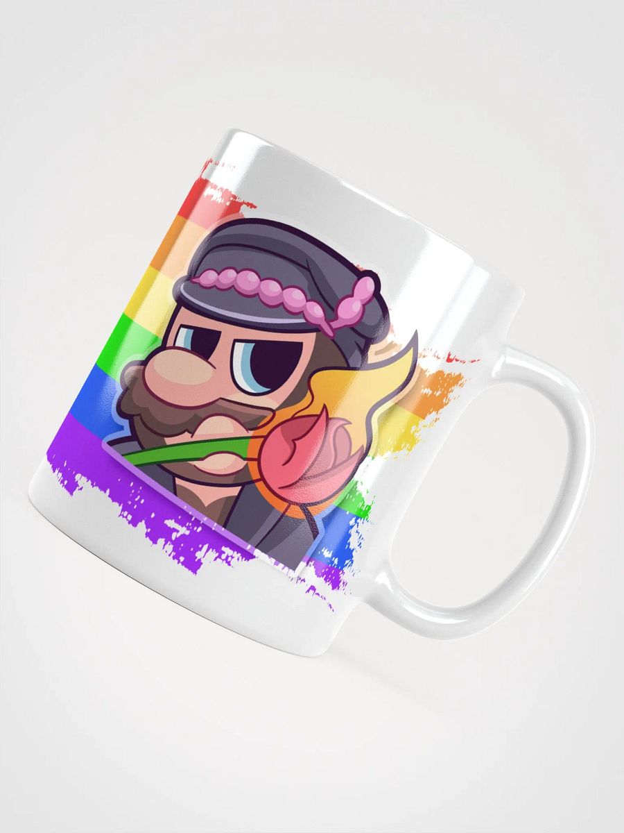 gayMug product image (4)