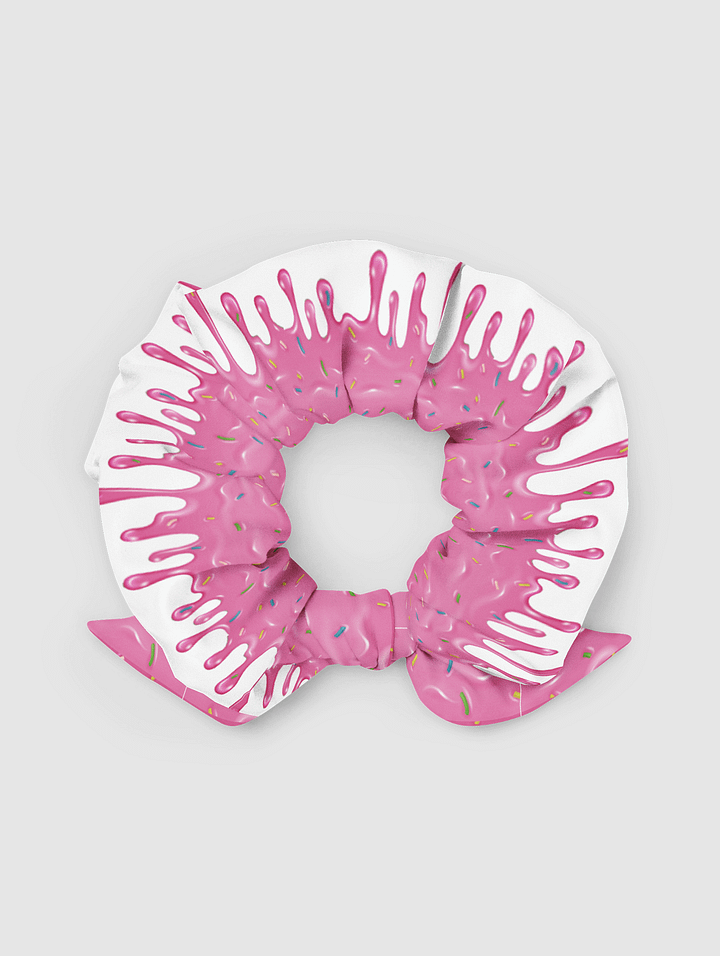 [Cuppycake] Scrunchie 2 product image (2)