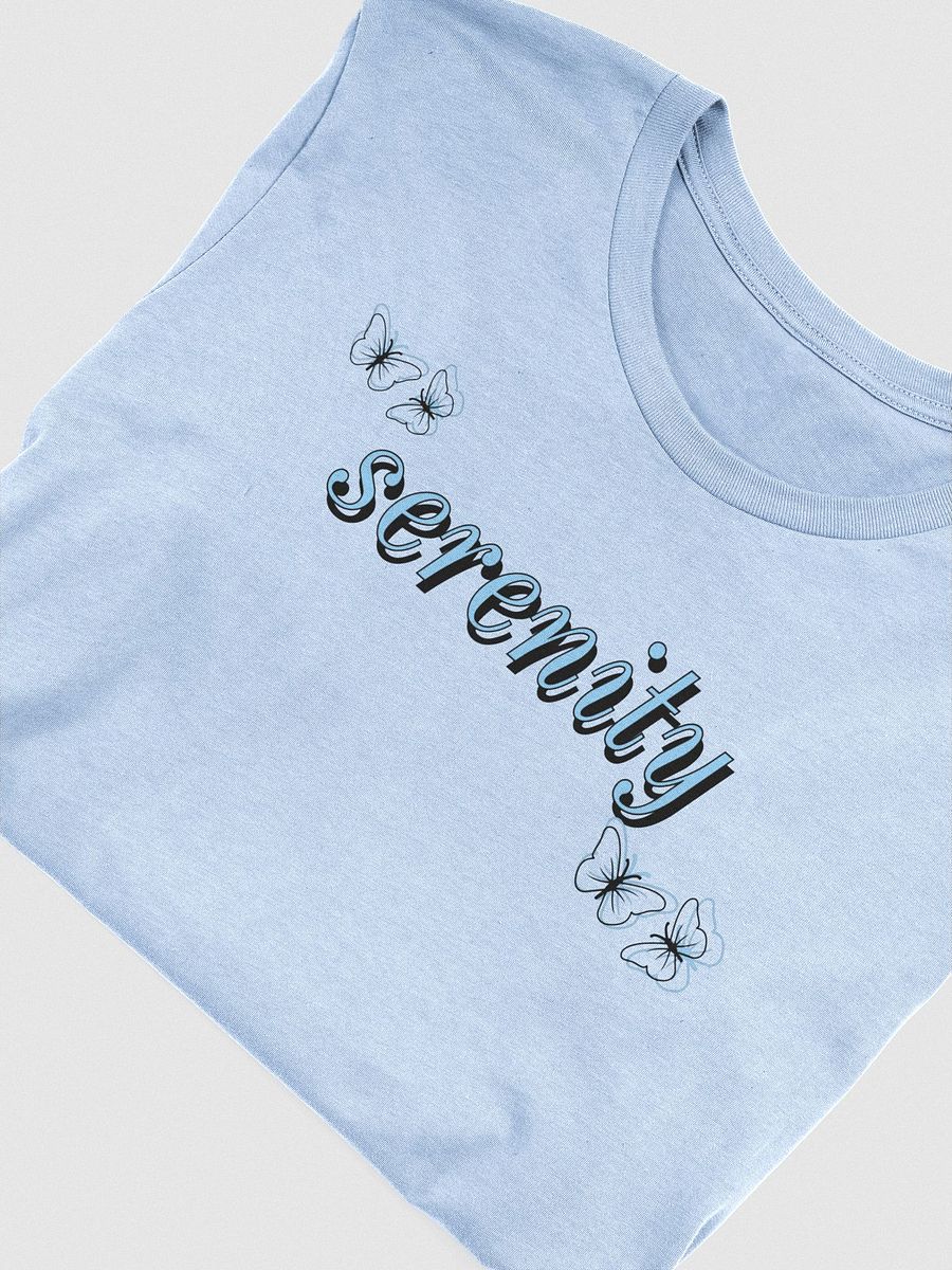 Serenity product image (45)