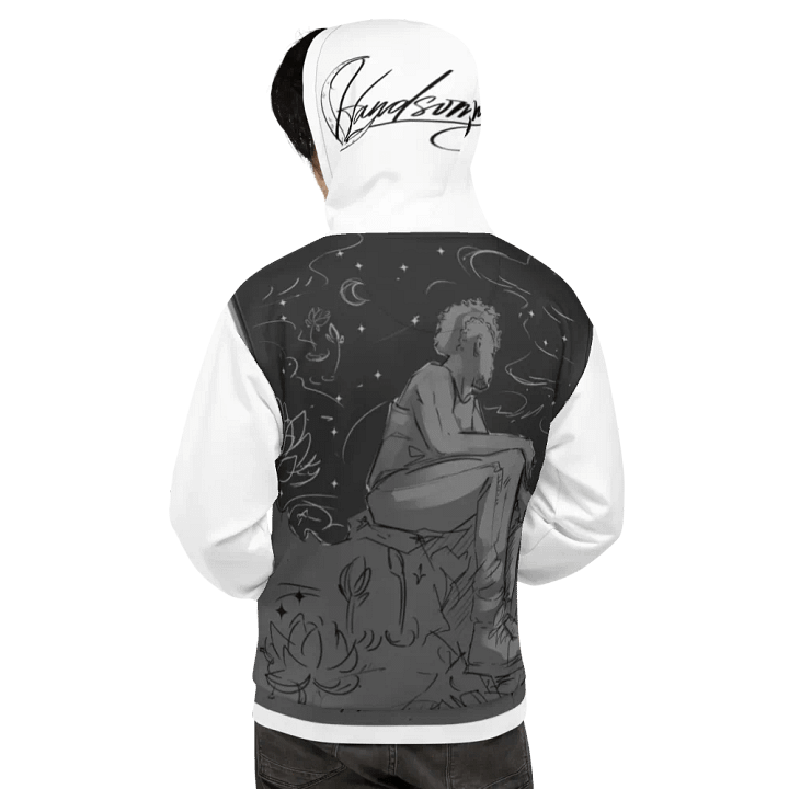 Smooth product image (1)