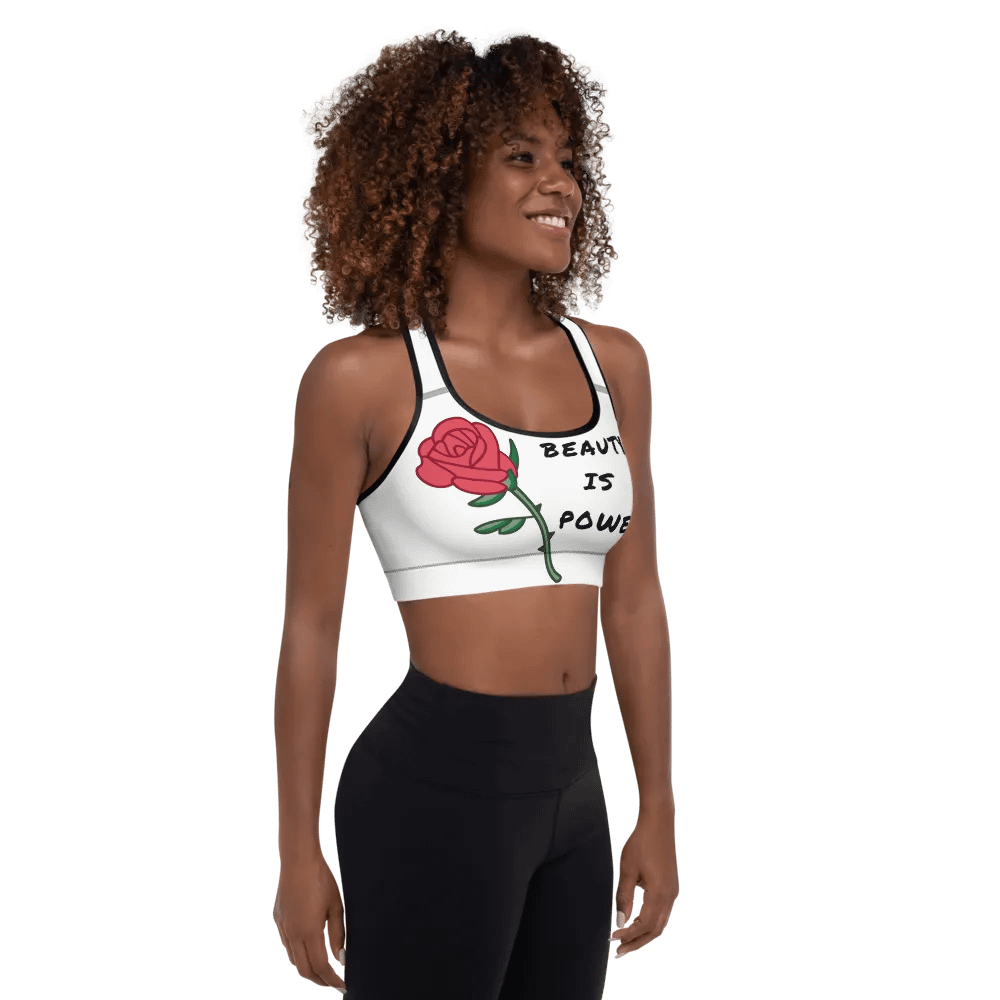 B.I.P Sports Bra product image (4)