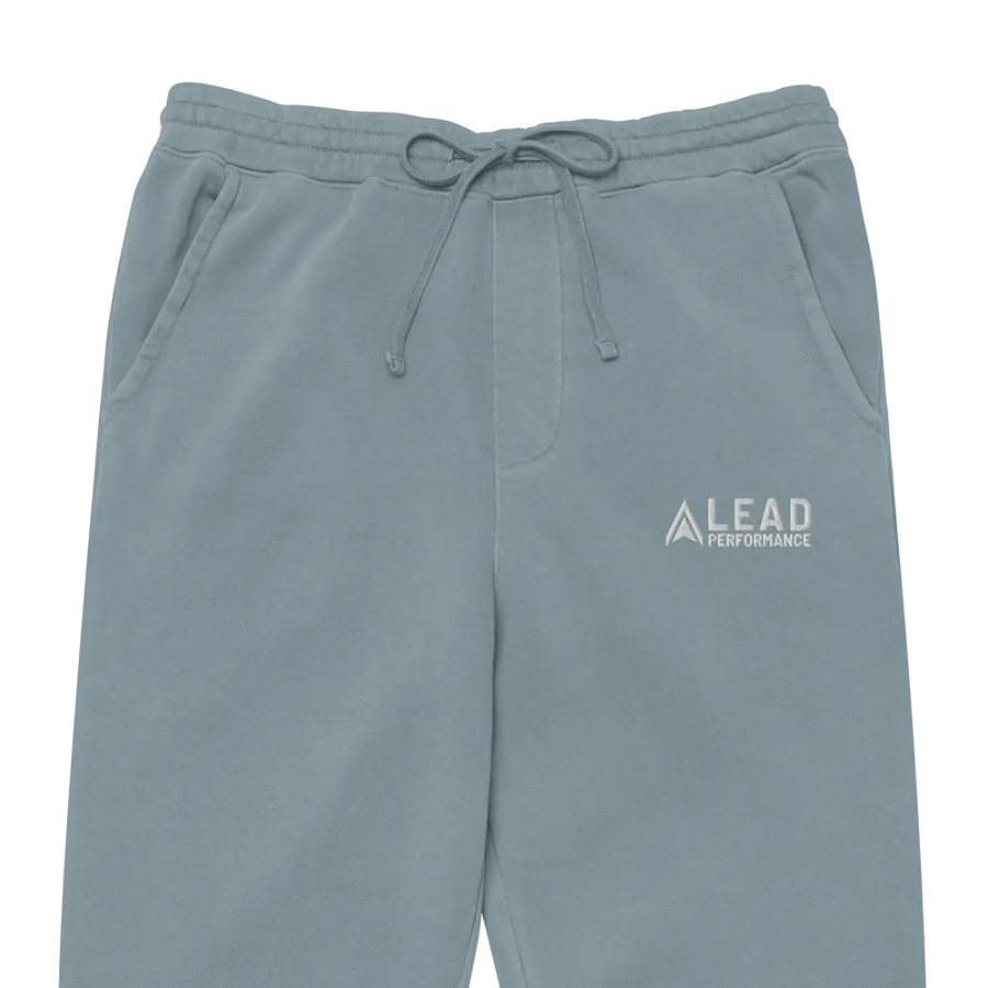The Premium Faded Jogger product image (10)