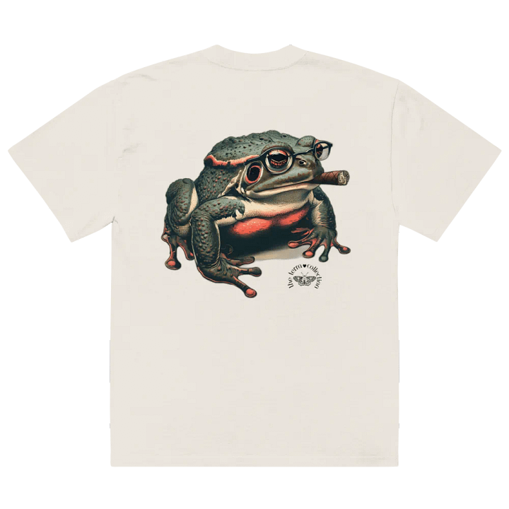Toadally Lit product image (2)