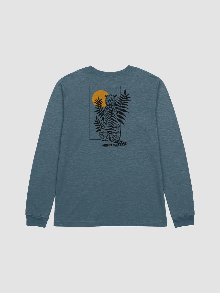Tiger product image (1)