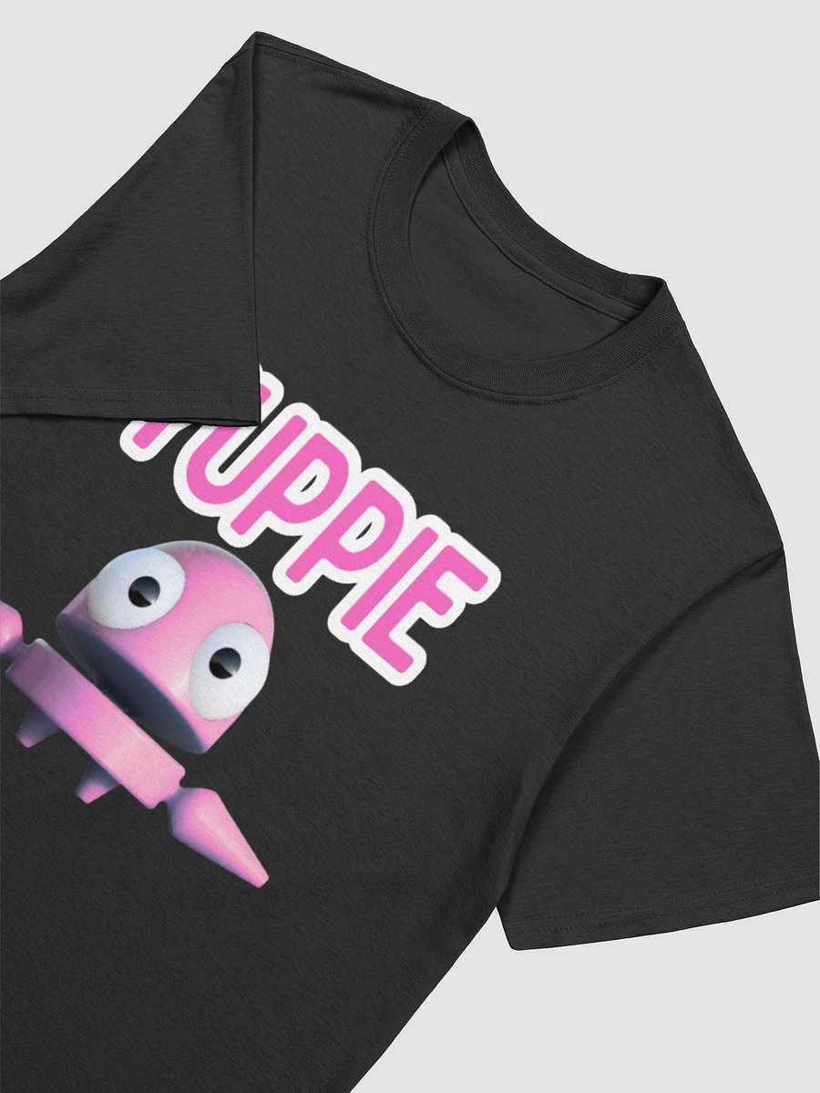 YUPPIE REPO product image (12)