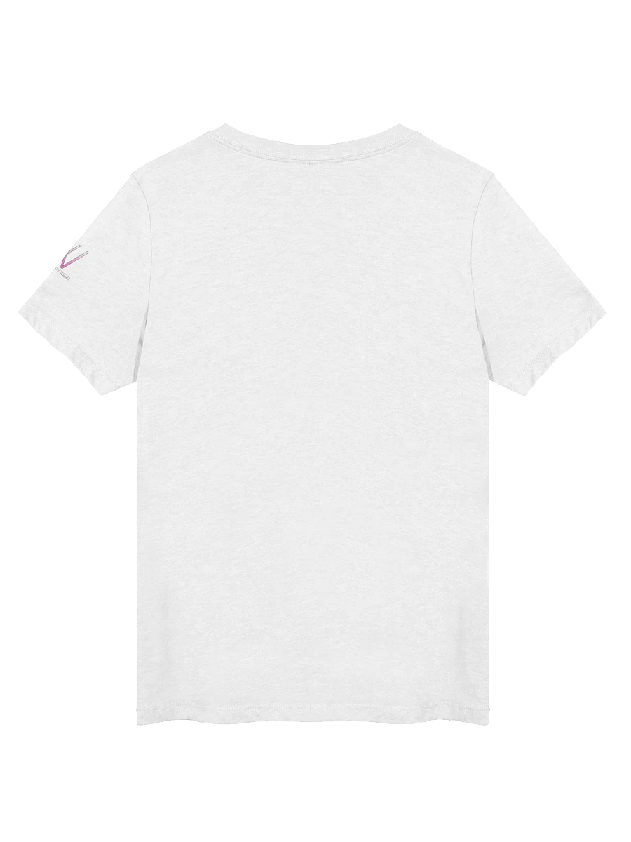 Budlife V Tee product image (6)