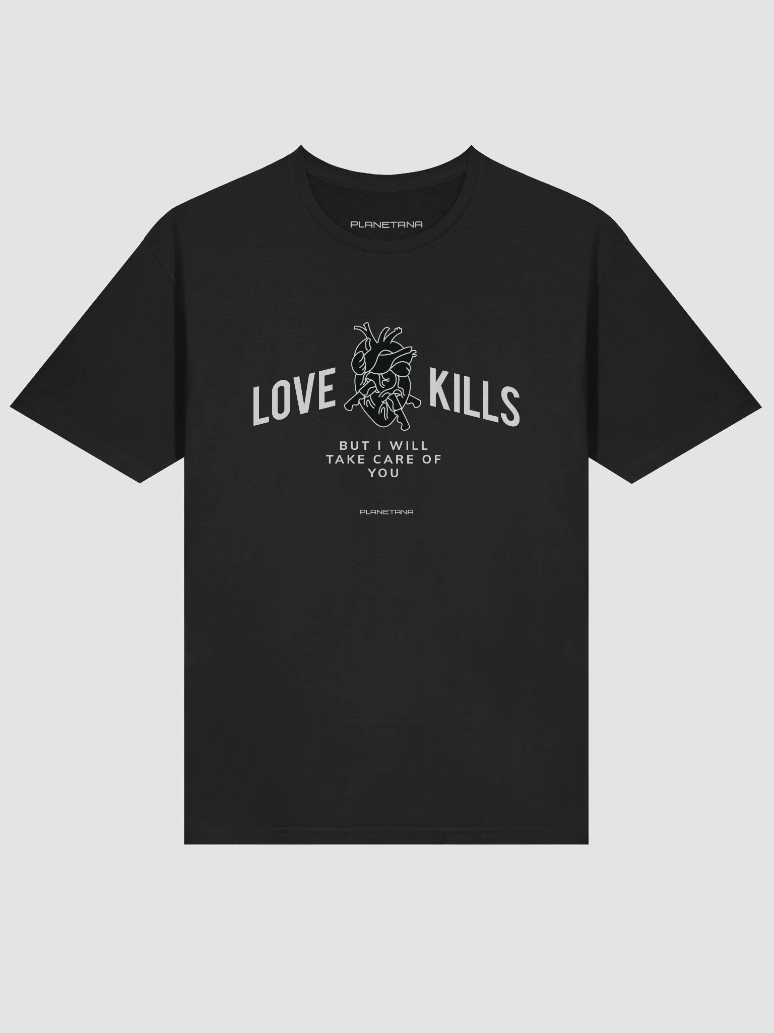 LOVE KILLS product image (3)