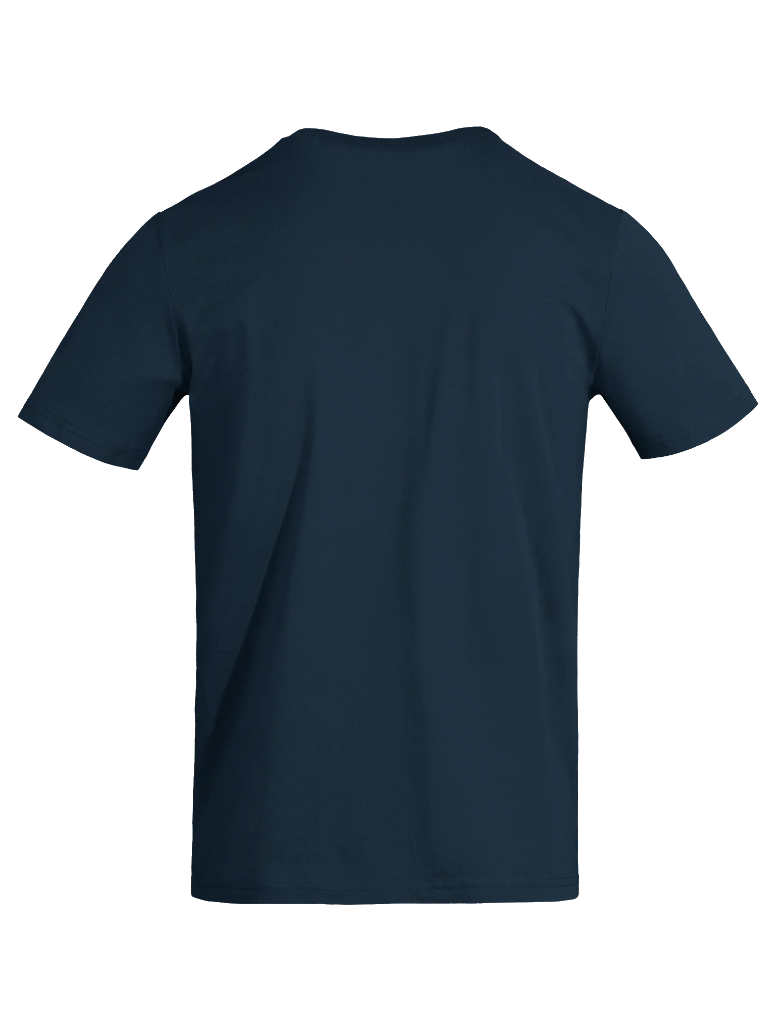 Game Day product image (17)