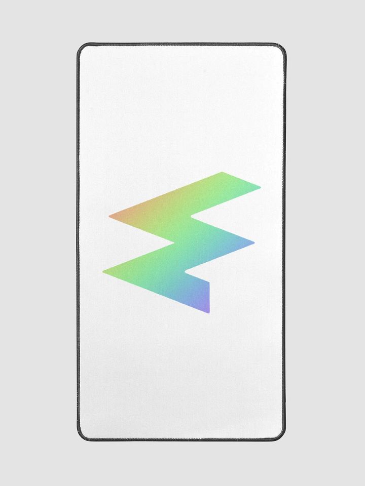 Mainstream Club Pad product image (2)