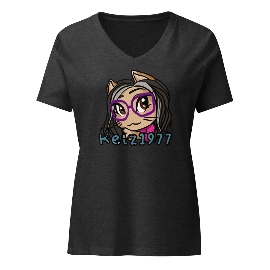 KelzTee product image (3)