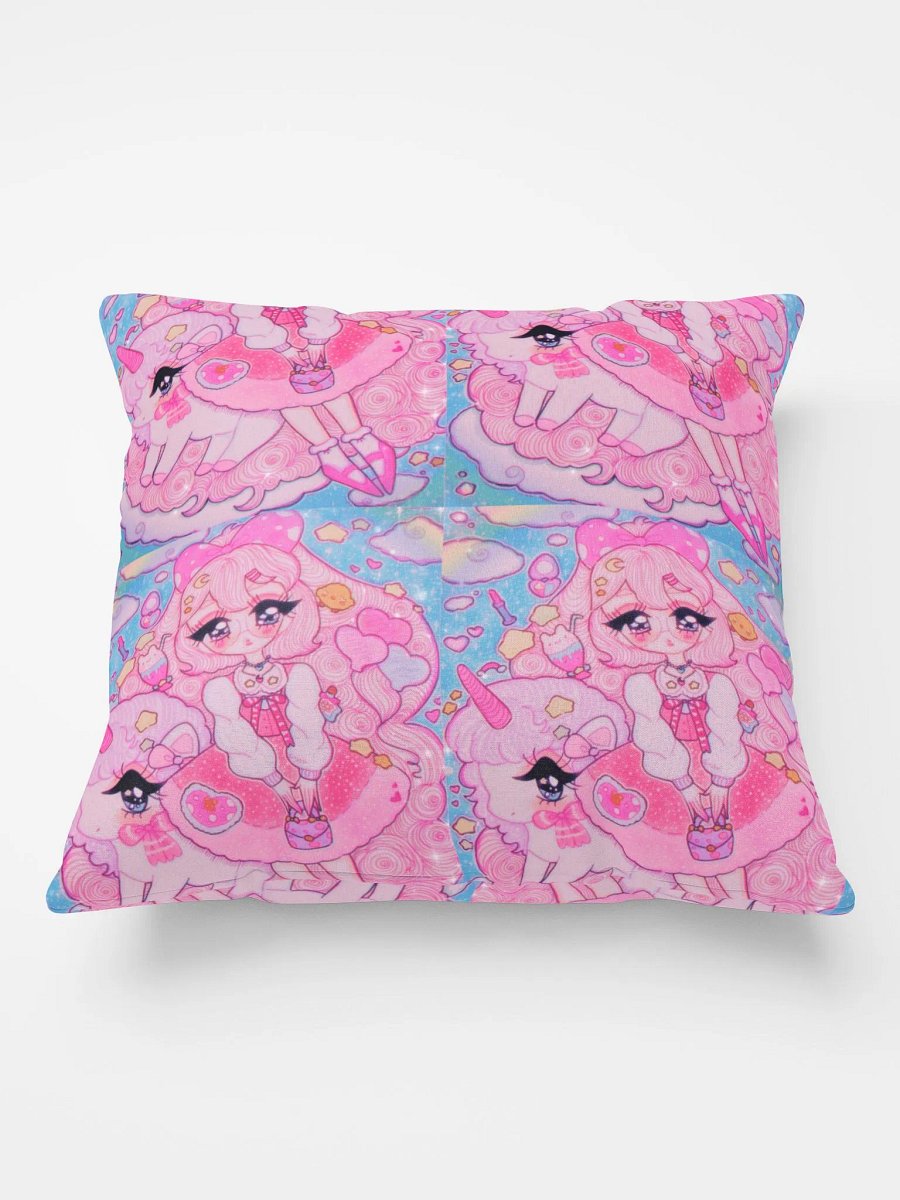 Unicorn Dream Pillow product image (2)