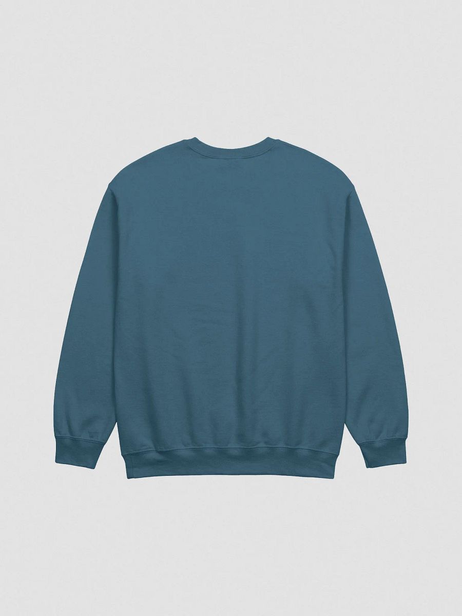 Self-Love Club Classic Crewneck product image (12)