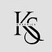 KSgraphics