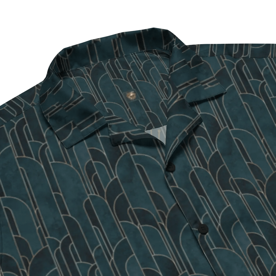 METROPOLIS product image (5)