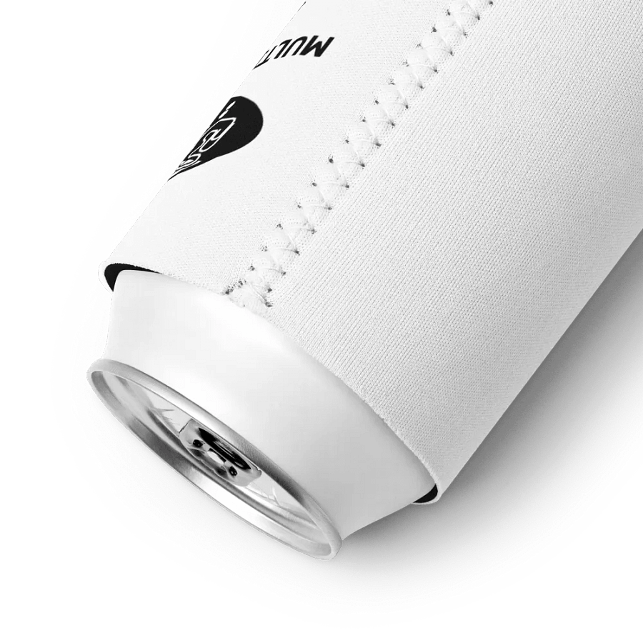 DRINK HOLDER product image (11)