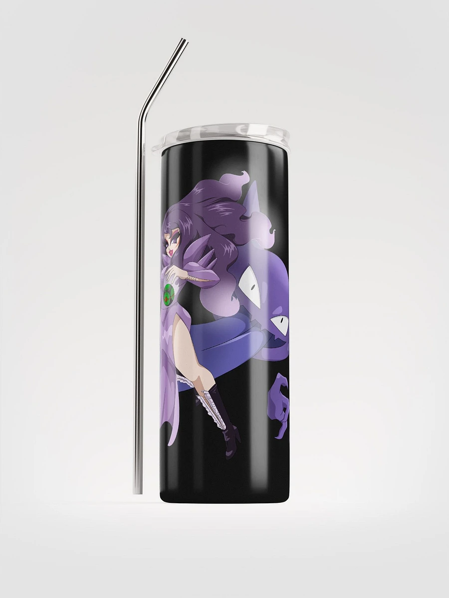 Eve Elle Trainer Tumbler product image (1)