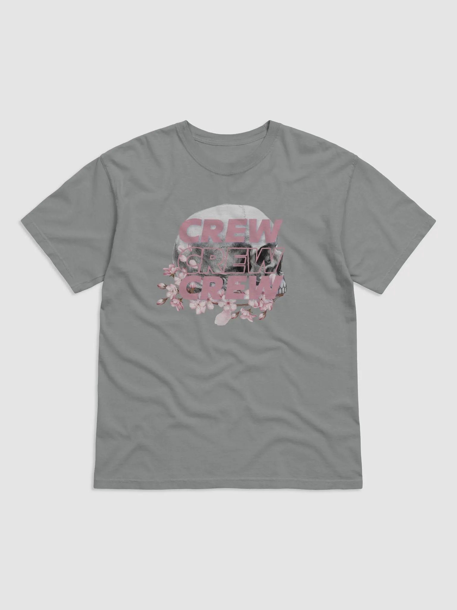 Crew Blossom product image (1)