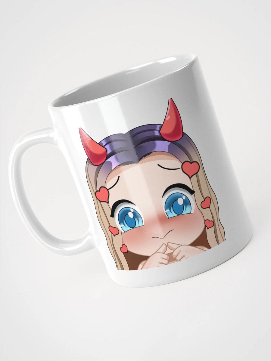 Devvy Uwu Mug product image (1)
