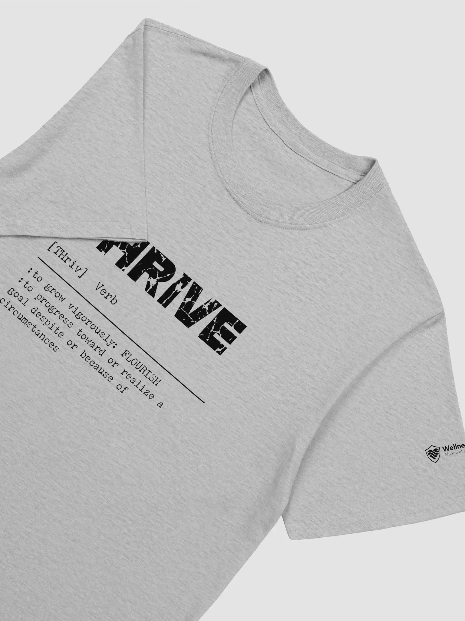 Thrive Definition product image (2)