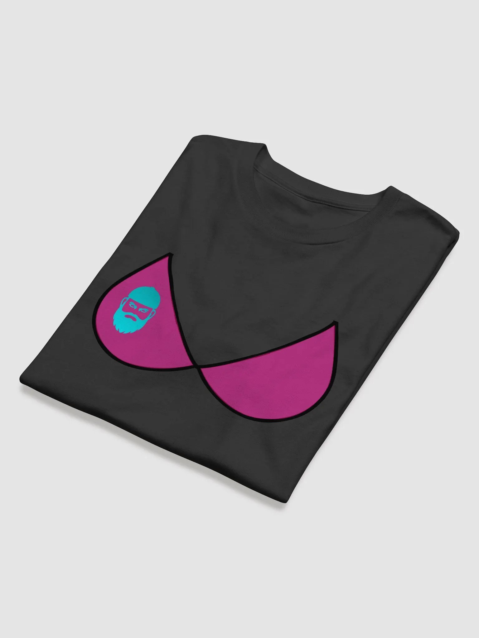 Bikini Shirt product image (3)