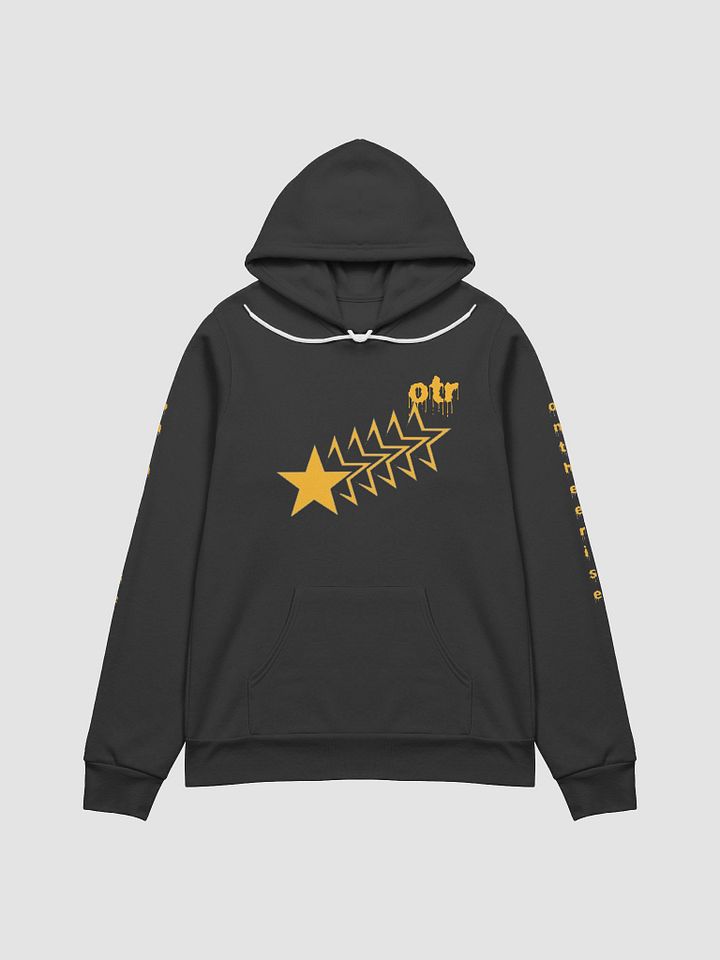 Shooting Star Hoodie product image (5)
