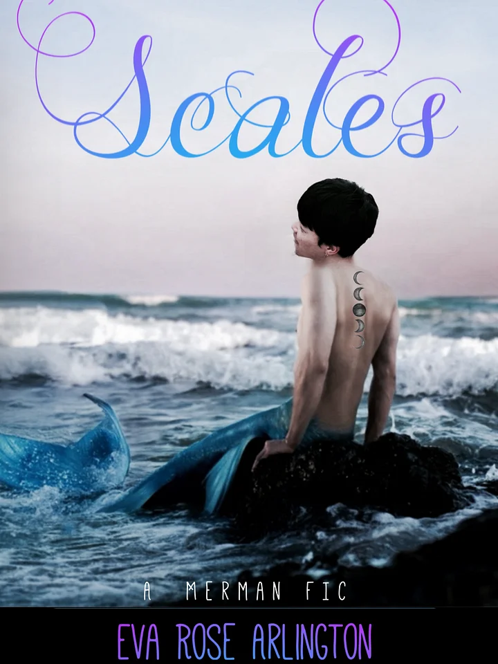 Scales | eBook product image (1)