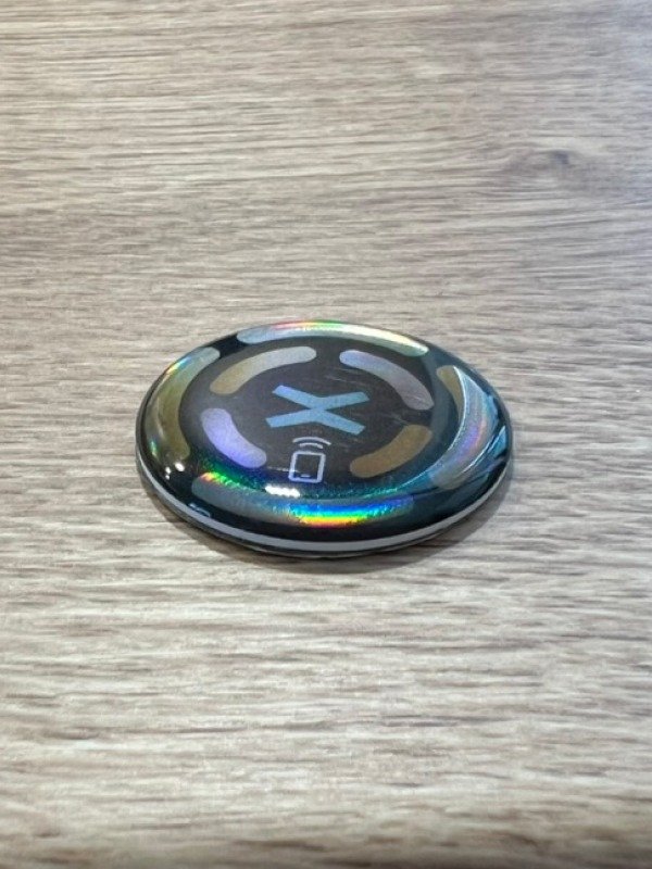 Tokenizer+ product image (2)