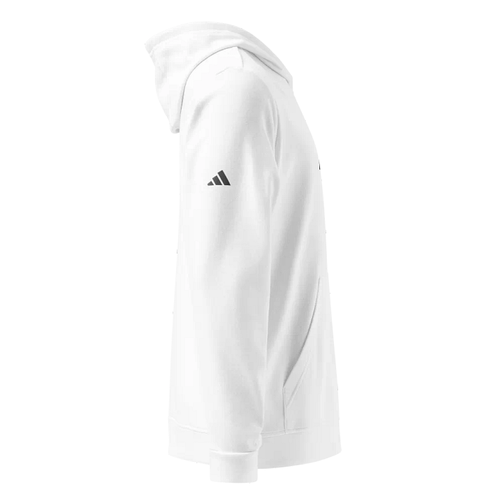GUILLOVELO WHITE URBAN MTB FLEECE product image (2)