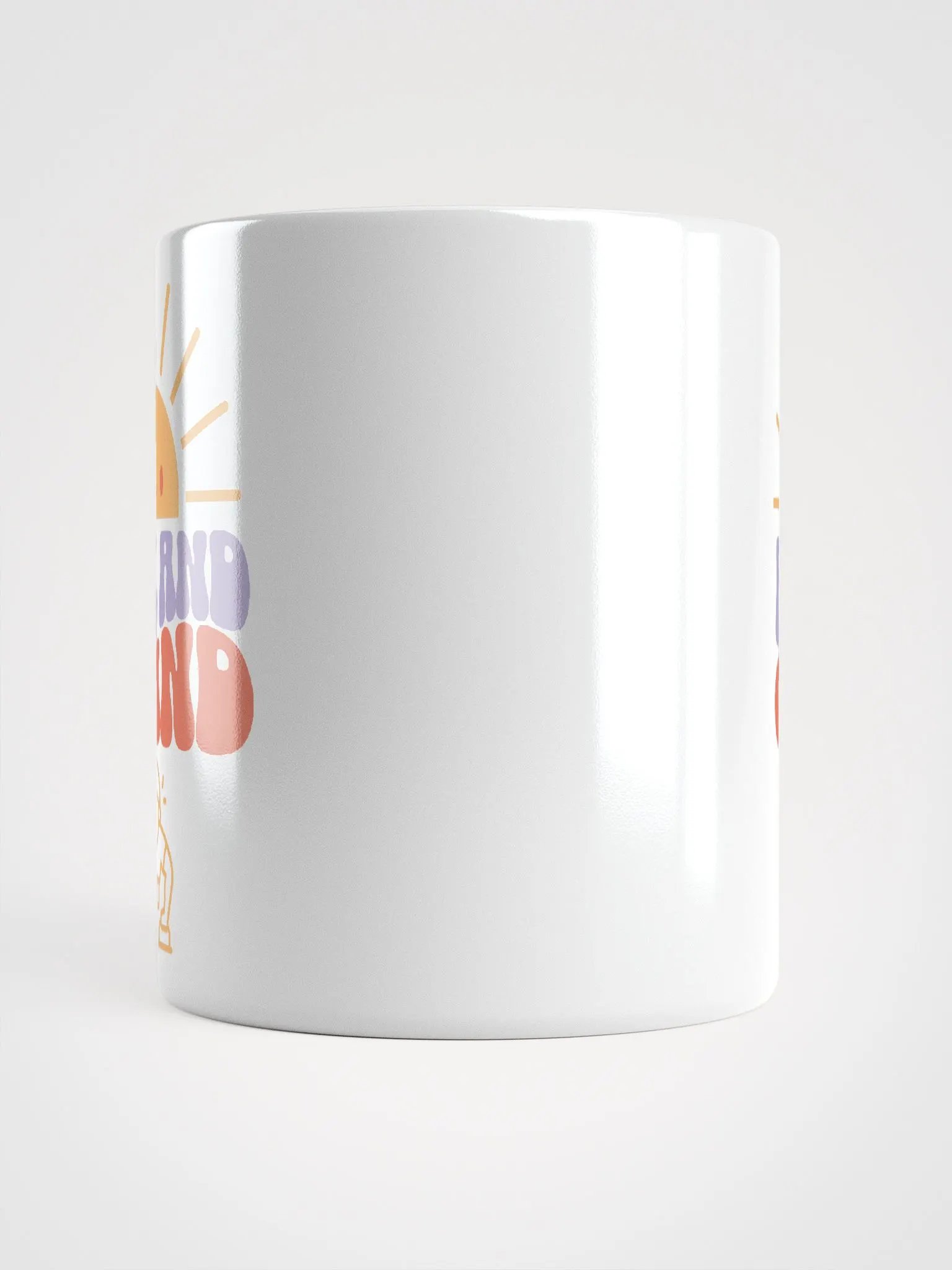 Rise and Grind product image (5)