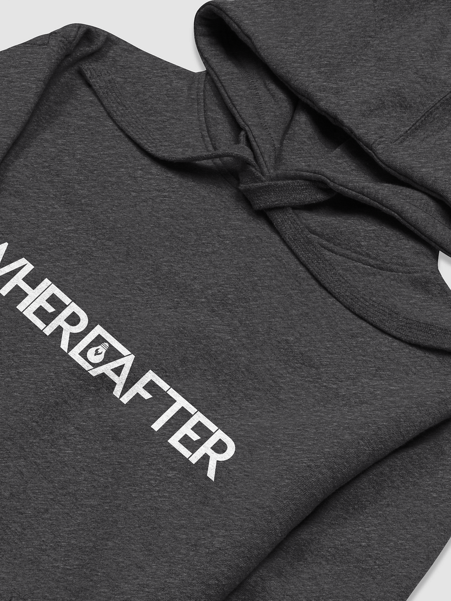 Logo Hoodie product image (9)