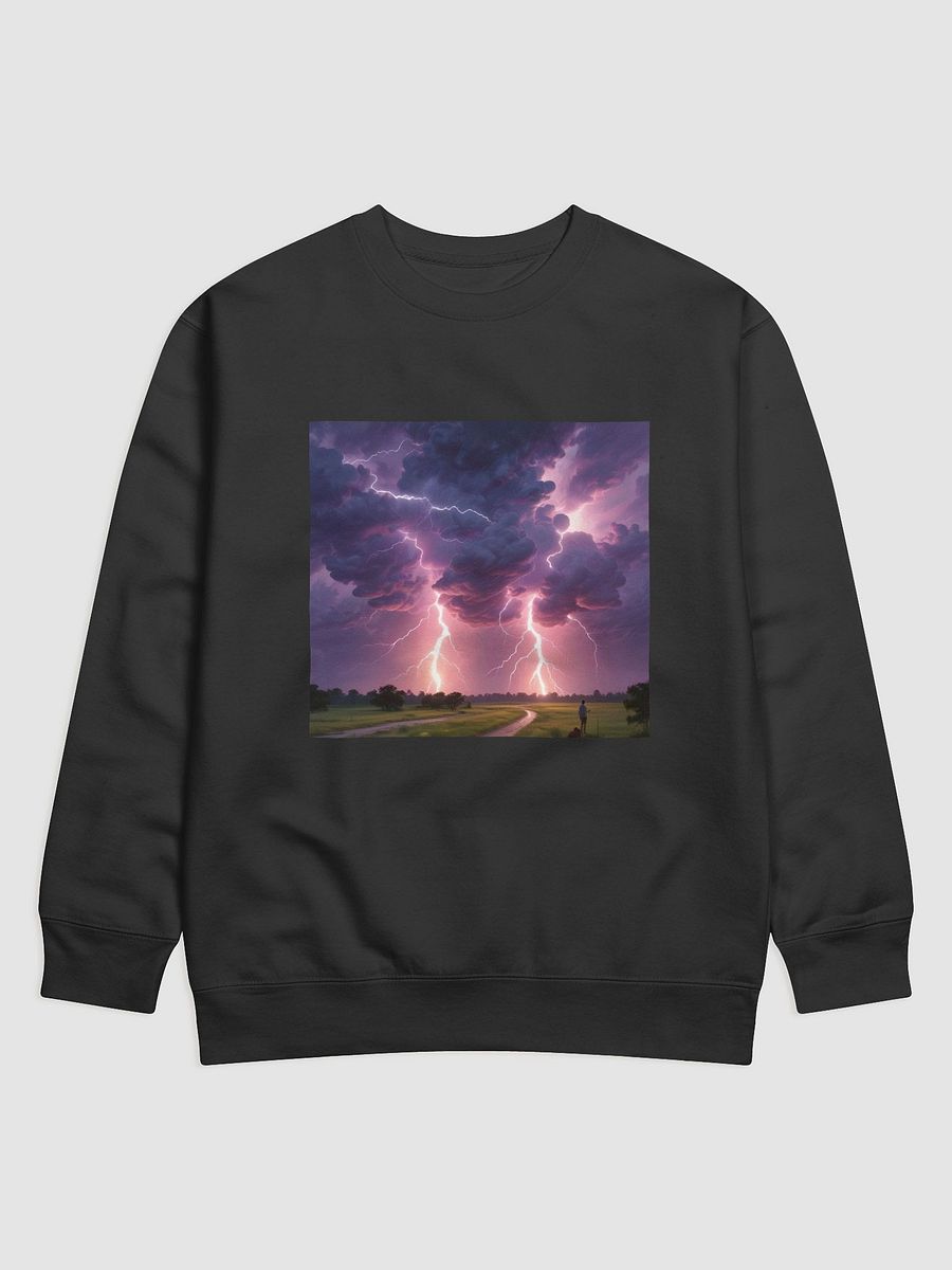 Lightning product image (10)