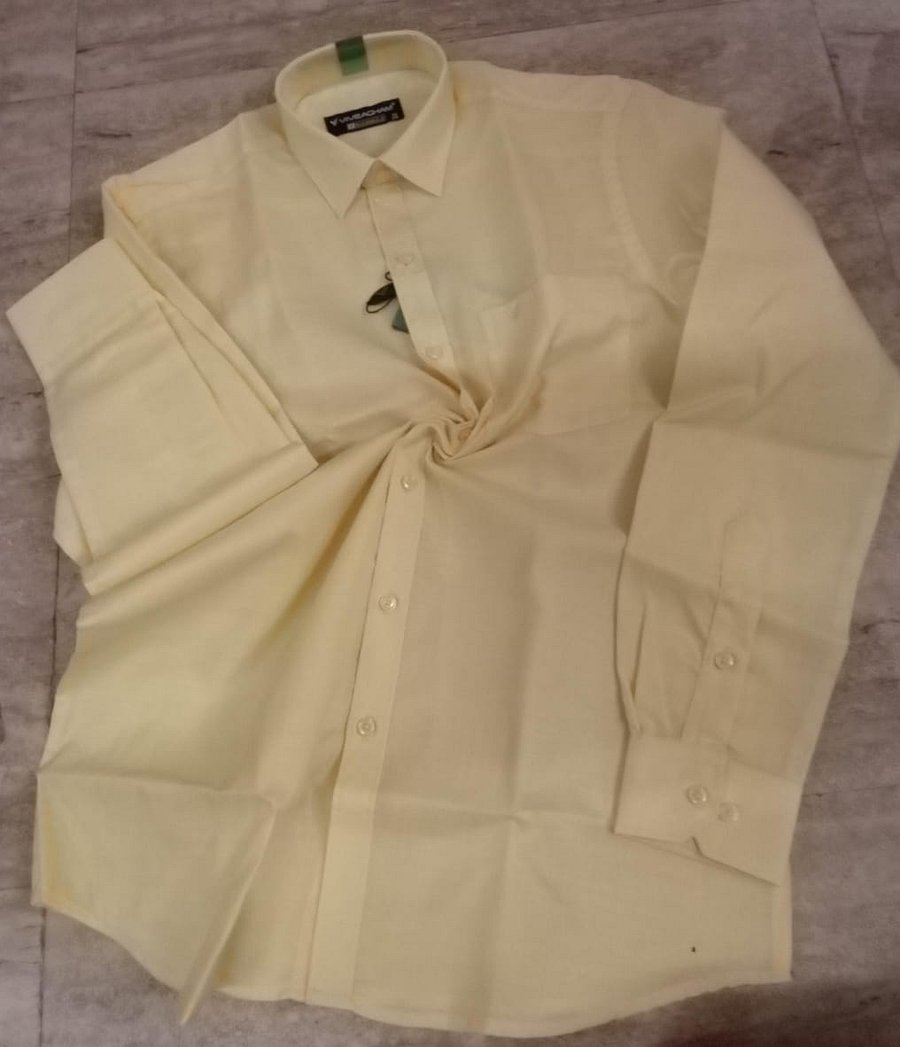 shirts product image (3)