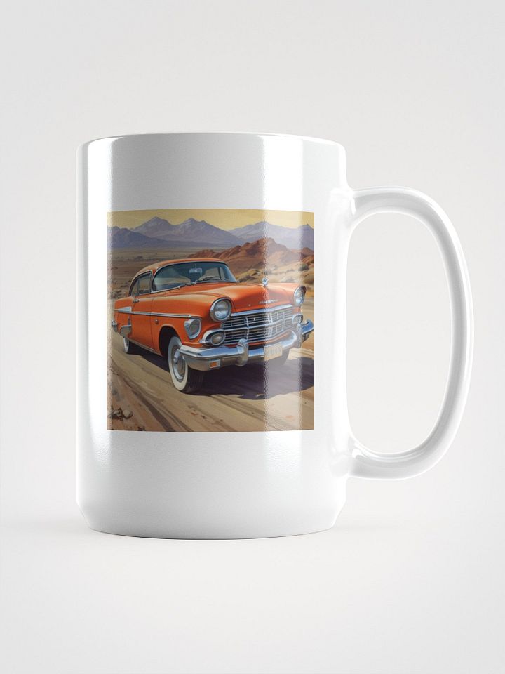 Car product image (1)