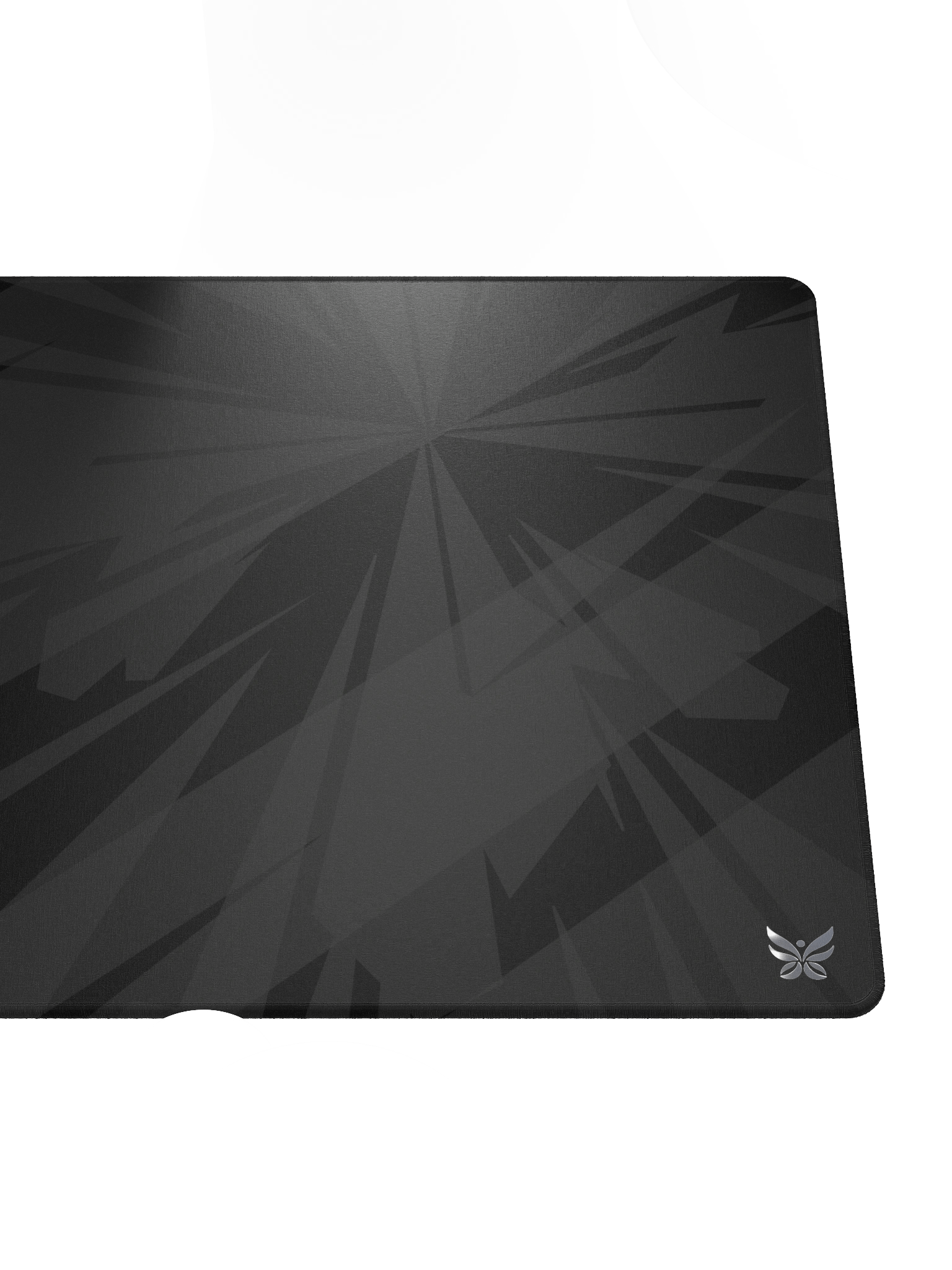 Monochrome Strike Pad product image (5)