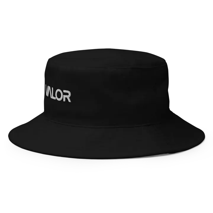 VALOR Bucket Hat product image (2)