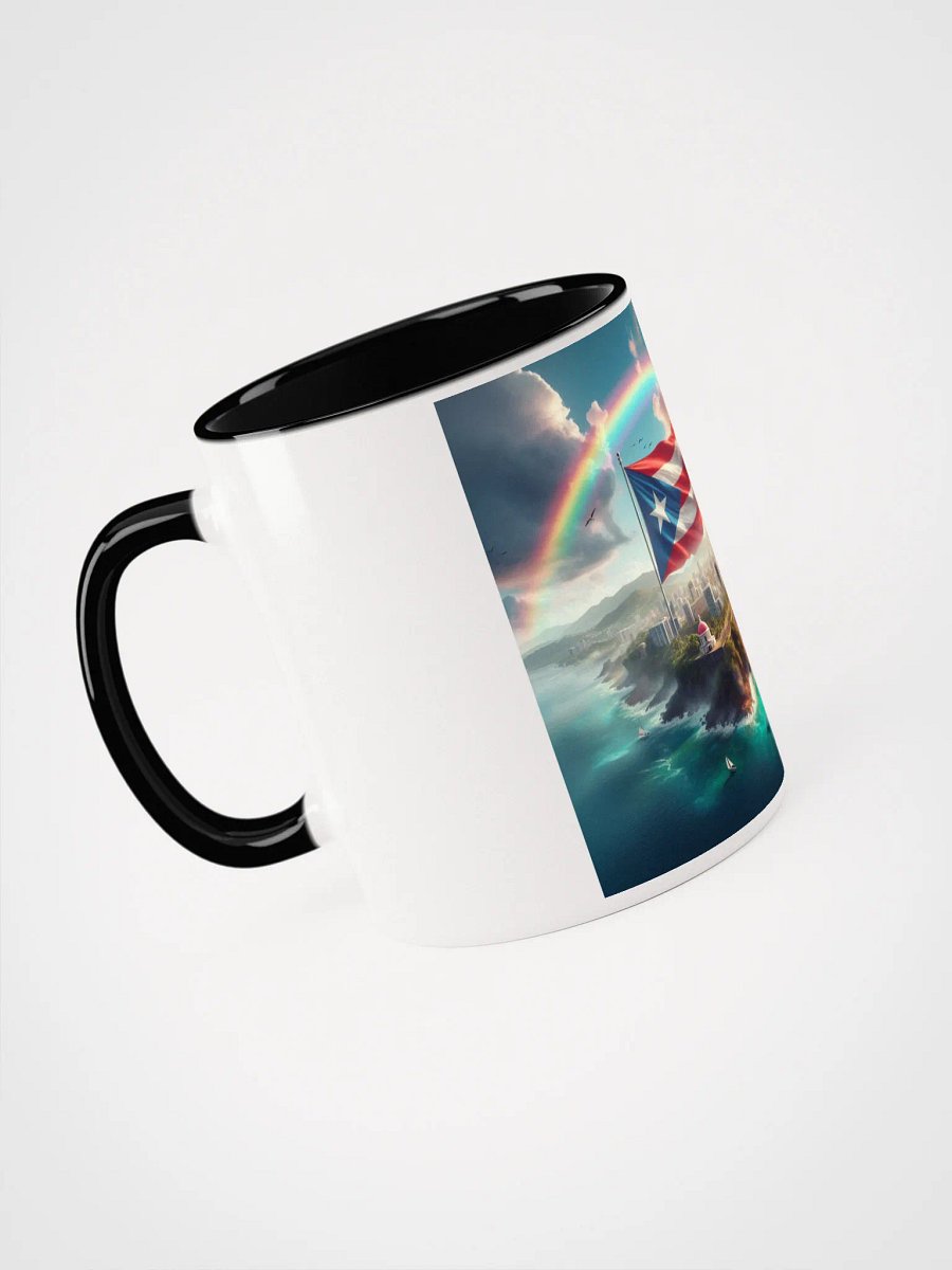 tazita de PR product image (23)