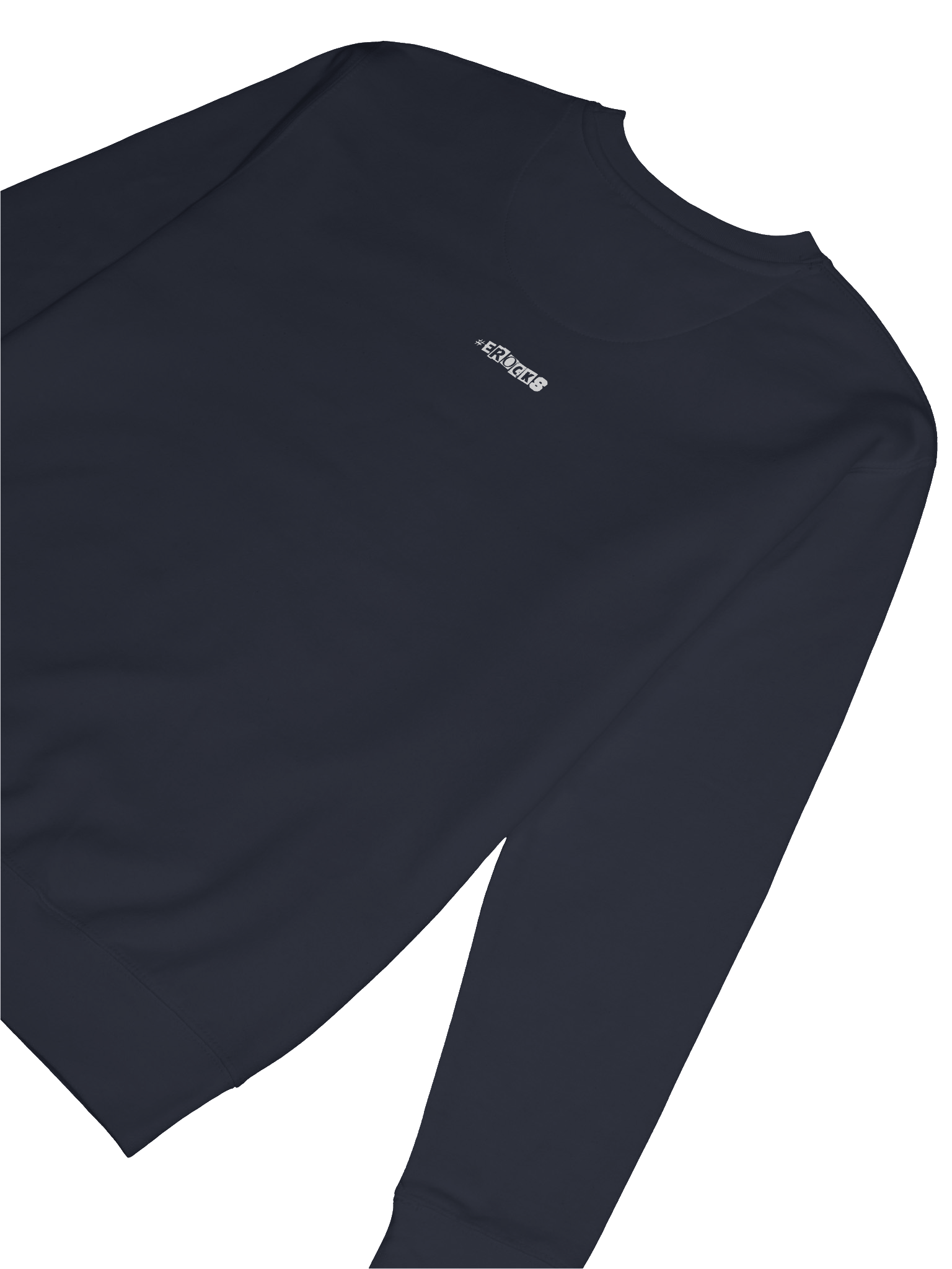 Mexico Xmas Sweater Sweatshirt product image (30)