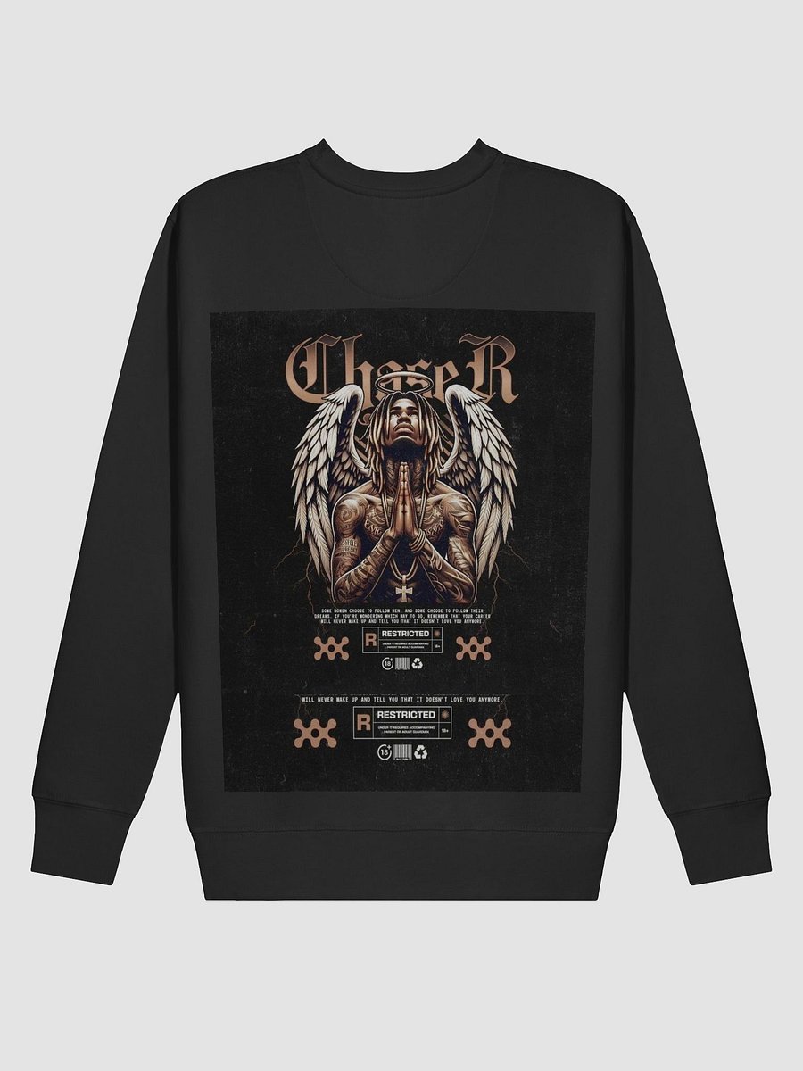 Devil Design's product image (5)